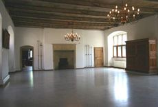 Rittersaal-1.jpg
